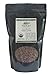 Hunza Organic Green Lentils (2 lbs)