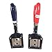 Handheld Photo Punch Cutter for Passport ID Photo Cutter 50 x 50mm Right Corner Photo Punch Cutter