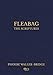 Fleabag: The Scriptures by Phoebe Waller-Bridge
