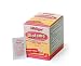 Medique 22033 Diotame Tablets, 100 Tablets primary