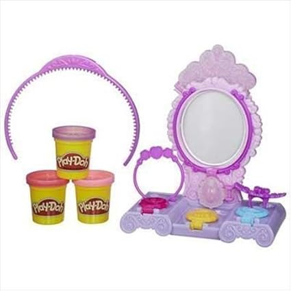 play doh sofia the first