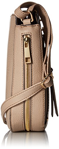 Body Handbag Aldo Prareng Cross