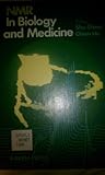 NMR in Biology and Medicine, , 0881672319