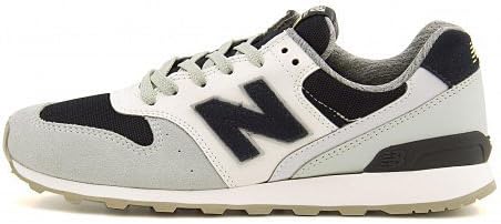 Amazon ニューバランス New Balance レディース ランニングシューズ スニーカー ヘリテイジ Wr996 クッション性 D カジュアル デイリー トラベル ウォーキング スポーツ ミントクリーム 25 0cm New Balance ニューバランス ランニング