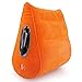 YouQDOLL Position Cushion Magic Triangle Pillow Toy Ramp for Couples Women Men Relaxationthumb 3