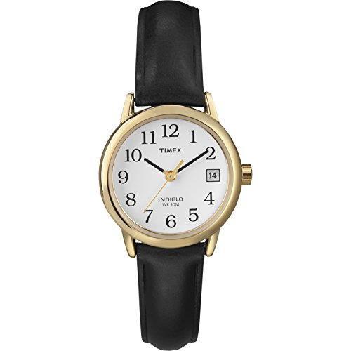 Timex Women's Easy Reader Watch