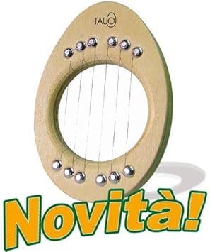 affettatrice di uova con taglio in acciaio