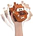 Fisher-Price Shake'n Go Disney/Pixar Cars Mater