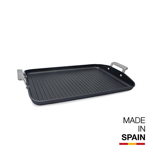 valira griddle pan