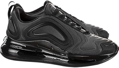 air max 720 pour enfant