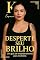 Livro Desperte Seu Brilho: Um Guia de Autoconfiança e Empoderamento para Mulheres