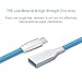 Fukep 2 in 1 USB C to 3.5mm Audio Adapter USB Type C Male to 3.5mm Female Stereo Earphone Converter Dongle and Charging Adapter Compatible with Google Pixel 3/3 XL/2/2 XL and More (Black) (black2)