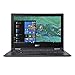 Acer Spin 1 SP111-33-C6UV 11.6-Inch HD IPS Touch N4000 4GB 64GB Windows 10 S Mode Laptopthumb 3