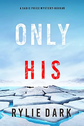 Only Murder (A Sadie Price FBI Suspense Thriller—Book 1) - Kindle