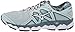Mizuno Women's Wave Sky 2 Running Shoe