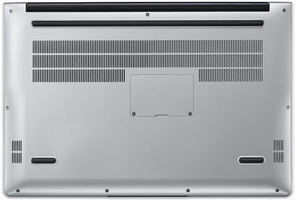 AL15-54P IC Ultra 7 16G 512G 15.6" W11H