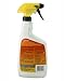 Armor All Multi-Purpose Auto Cleaner