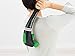 Panasonic EV2510K Easy Reach Rolling Massager