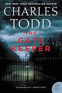 For ONLY $1.99 at eBooksHabit.com