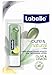 Labello Pure & Natural - Olive & Lemon Lip Balm 0.18 oz (5g)