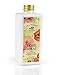 Pre de Provence Rose De Mai Collection Nourishing & Hydrating, Body Lotion, 300 ML