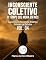 Livro Inconsciente Coletivo Vol. 04 - O Tempo que Mora em Nós