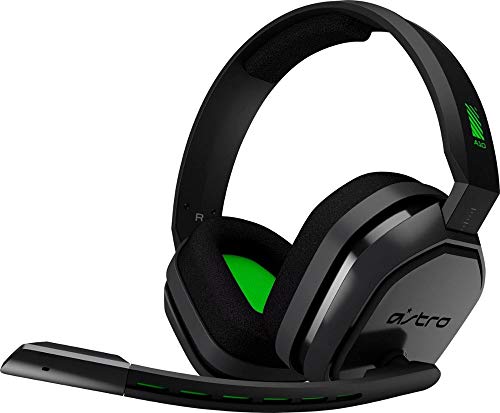 3 ASTRO+Gaming+Headset+Nintendo+Switch
