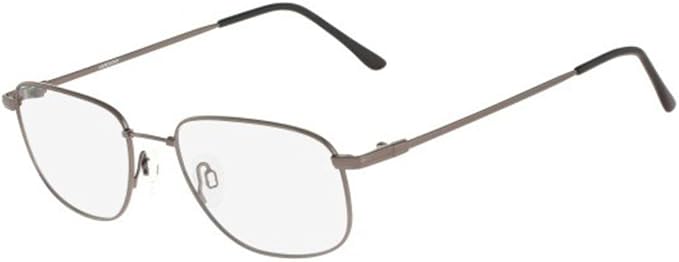 flexon glasses warranty