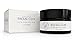 Facial Clay Dead Sea Mud Mask Organic and 100% Natural Face Mask. Original Formula. No Harmful Toxic Chemicals Or Ingredients. Vegan, Cruelty Free. By Christina Moss Naturals (8oz).