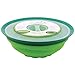 Squish Collapsible Salad Bowl with Lid