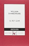 REY LEAR, EL (DGP)