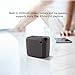 Portable Bluetooth Speaker IPX7 Waterproof Shower Speaker Wireless Outdoor Small Speakers with Mic 8-Hour Playtime AUX TF Card Supported for Shower Bath Pool Beach Kayaking Hiking Climbingthumb 4
