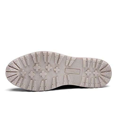 quicksilk denoise ny men's waterproof snow boots hiking boot