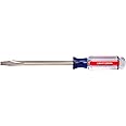 CRAFTSMAN® 5/16 in. x 6 in. Slotted Acetate Screwdriver (CMHT65030)