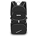 Bekahizar 35L Lightweight Foldable Backpack, Travel Hiking Daypack for Men Women