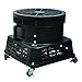 XPOWER BR-450 1 HP Weather-Resistant Tube Man Blower for Sky Dancers (18