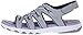 Ryka Women's Glance Athletic Sandal