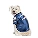 Littlearth NFL Premium Pet Jersey