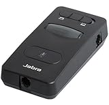 Jabra Link 860 Amplifier
