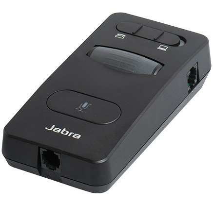 Jabra Link 860 Amplifier