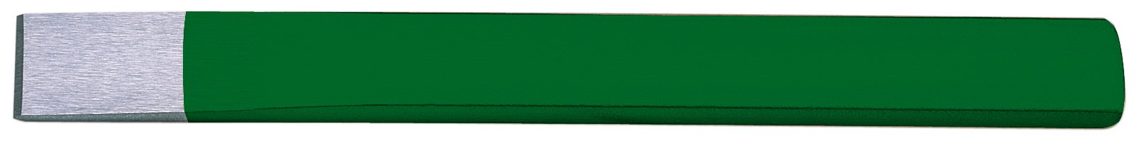 ATM 380240V - Escarpa Plana Serie Verde (Largo 240 mm)