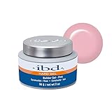 IBD Builder Gel Hard Gel Pink - 2 Oz