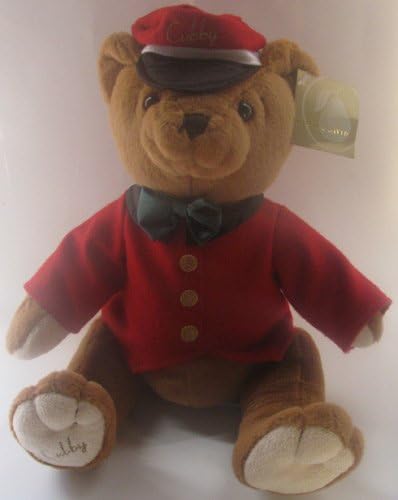 10 foot teddy bear amazon