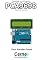 Livro Comunicando com o I/O expander  PCA9698 Programado no Arduino