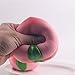 Decompression Toy Kawaii Squishy Peach ,Jumbo Peach Squishies Slow Rising