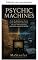 Livro Máquinas psíquicas