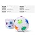 Magic Rainbow Ball