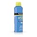 Neutrogena Cooldry Sport Sunscreen Spray Broad Spectrum SPF 70, 5.5 Oz