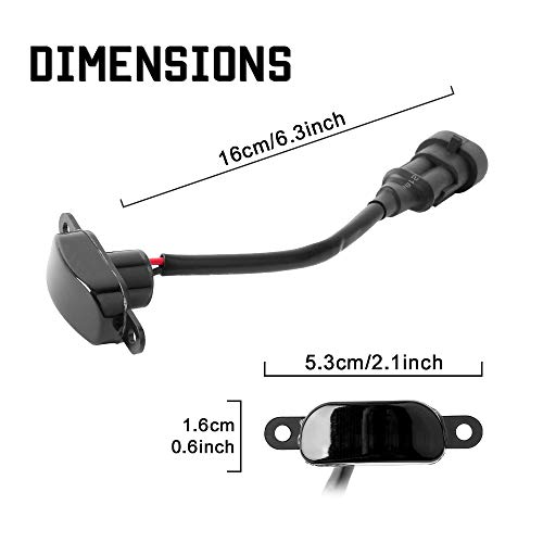 5 HUSUKU+Lights+2004+2019+Raptor+Grille