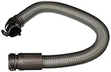 Dyson Hose, Dc18 Assembly